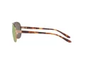 Oakley Feedback OO 4079 44 59 Női napszemüveg