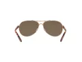 Oakley Feedback OO 4079 44 59 Női napszemüveg