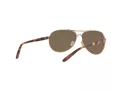 Oakley Feedback OO 4079 44 59 Női napszemüveg