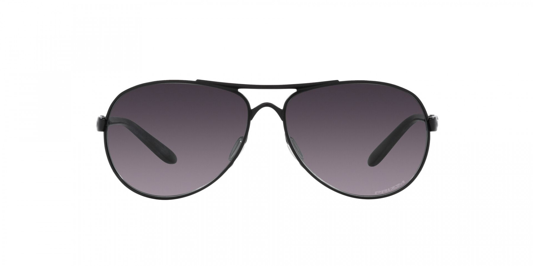  Oakley Feedback OO 4079 45 59 Női napszemüveg akciós termékkép 1