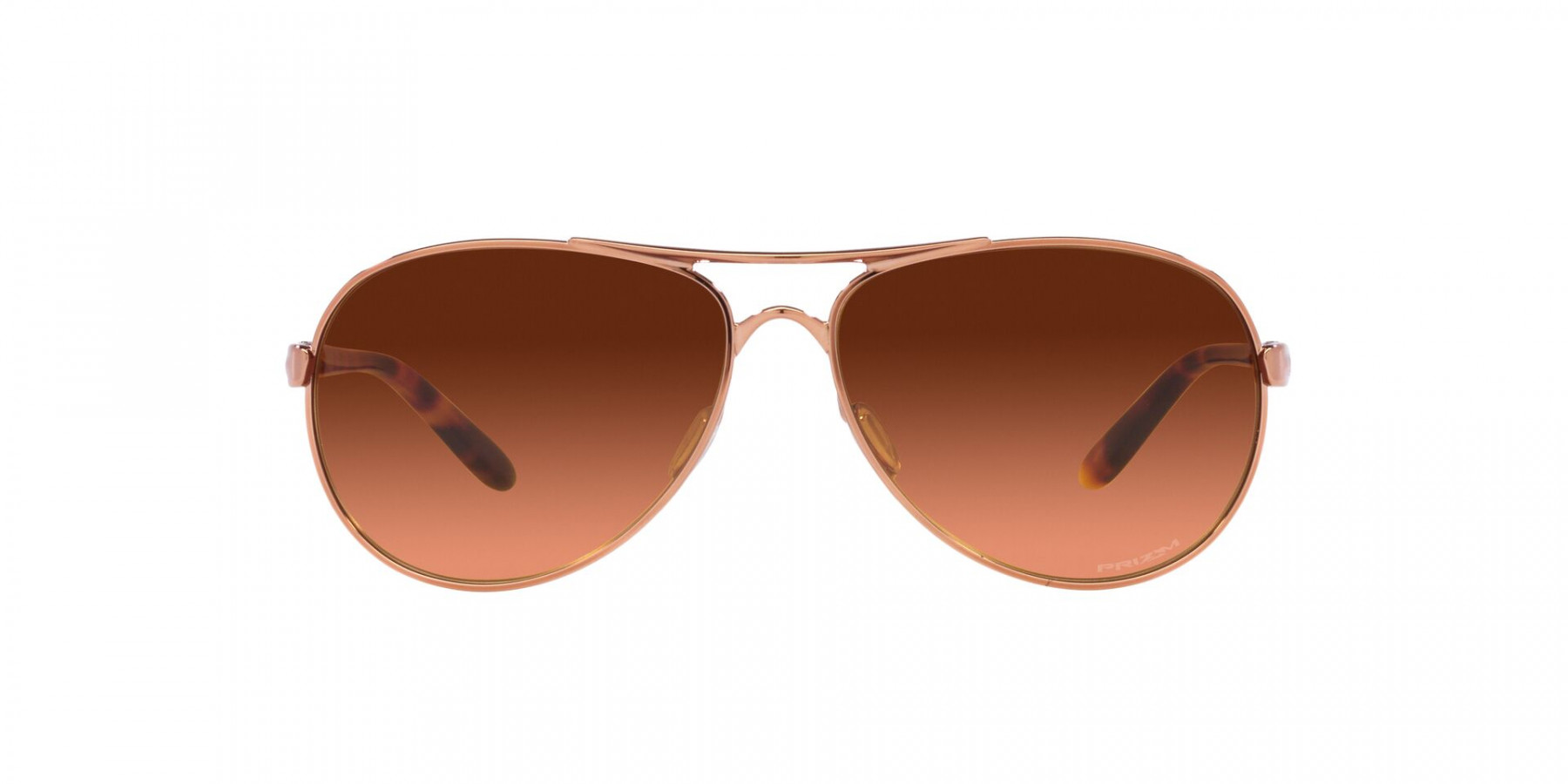  Oakley Feedback OO 4079 46 59 Női napszemüveg akciós termékkép 1