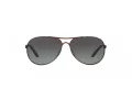 Oakley Feedback OO 4079 48 59 Női napszemüveg