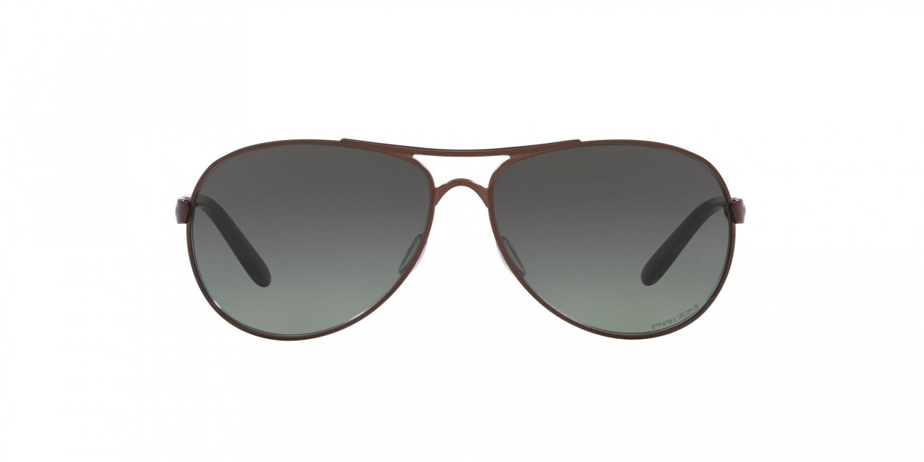  Oakley Feedback OO 4079 48 59 Női napszemüveg akciós termékkép 1