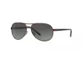 Oakley Feedback OO 4079 48 59 Női napszemüveg