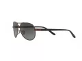 Oakley Feedback OO 4079 48 59 Női napszemüveg