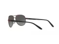 Oakley Feedback OO 4079 48 59 Női napszemüveg