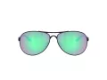 Oakley Feedback OO 4079 53 59 Női napszemüveg