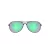 Oakley Feedback OO 4079 53 59 Női napszemüveg