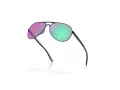 Oakley Feedback OO 4079 53 59 Női napszemüveg
