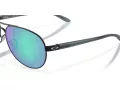 Oakley Feedback OO 4079 53 59 Női napszemüveg