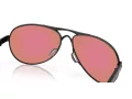Oakley Feedback OO 4079 53 59 Női napszemüveg