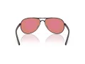 Oakley Feedback OO 4079 53 59 Női napszemüveg