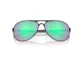 Oakley Feedback OO 4079 53 59 Női napszemüveg