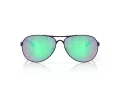 Oakley Feedback OO 4079 53 59 Női napszemüveg