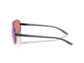 Oakley Feedback OO 4079 53 59 Női napszemüveg
