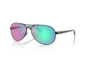 Oakley Feedback OO 4079 53 59 Női napszemüveg