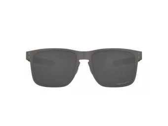 Oakley Holbrook Metal OO 4123 06 55 Férfi napszemüveg