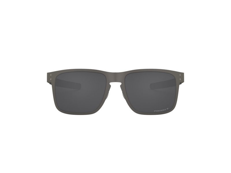 Oakley Holbrook Metal OO 4123 06 55 Férfi napszemüveg