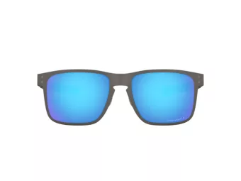 Oakley Holbrook Metal OO 4123 07 55 Férfi napszemüveg