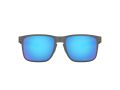 Oakley Holbrook Metal OO 4123 412307 55 Férfi napszemüveg
