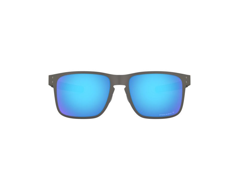 Oakley Holbrook Metal OO 4123 412307 55 Férfi napszemüveg