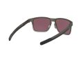 Oakley Holbrook Metal OO 4123 412307 55 Férfi napszemüveg