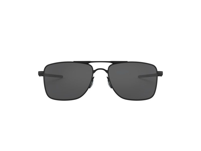 Oakley Gauge 8 OO 4124 01 62 Férfi napszemüveg