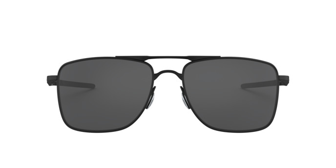  Oakley Gauge 8 OO 4124 01 62 Férfi napszemüveg akciós termékkép 1