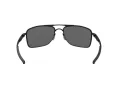 Oakley Gauge 8 OO 4124 01 62 Férfi napszemüveg