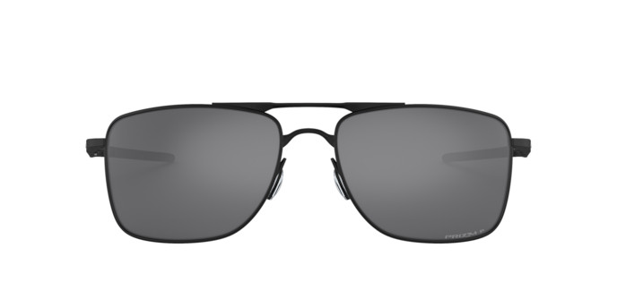  Oakley Gauge 8 OO 4124 02 62 Férfi napszemüveg akciós termékkép 1