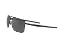Oakley Gauge 8 OO 4124 02 62 Férfi napszemüveg
