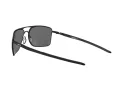 Oakley Gauge 8 OO 4124 02 62 Férfi napszemüveg