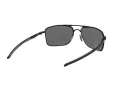 Oakley Gauge 8 OO 4124 02 62 Férfi napszemüveg