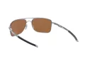 Oakley Gauge 8 OO 4124 09 62 Férfi napszemüveg