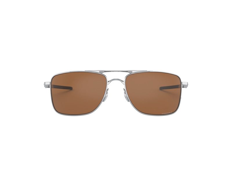 Oakley Gauge 8 OO 4124 412409 62 Férfi napszemüveg