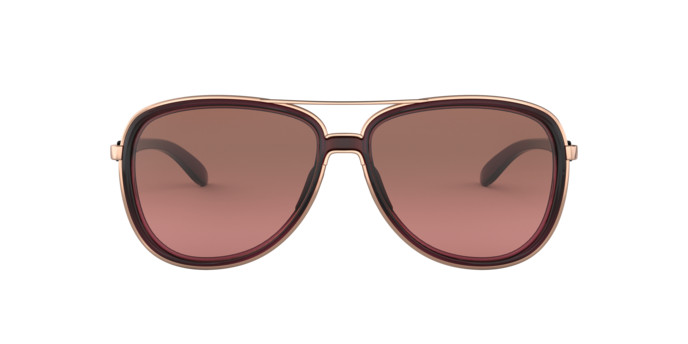  Oakley Split Time OO 4129 02 58 Női napszemüveg akciós termékkép 1