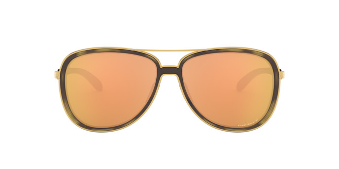  Oakley Split Time OO 4129 14 58 Női napszemüveg akciós termékkép 1