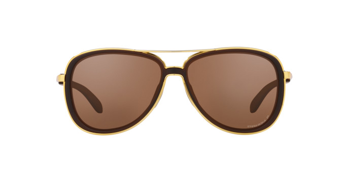  Oakley Split Time OO 4129 22 58 Női napszemüveg akciós termékkép 1