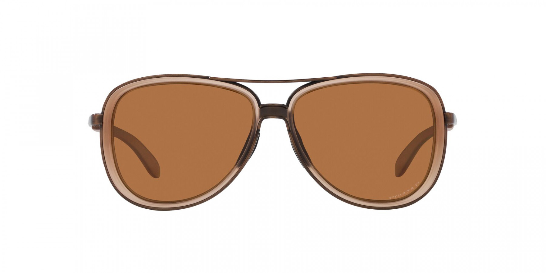  Oakley Split Time OO 4129 23 58 Női napszemüveg akciós termékkép 1