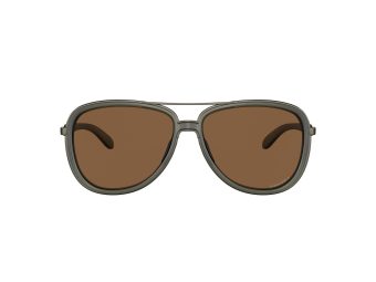 Oakley Split Time OO 4129 25 58 Női napszemüveg