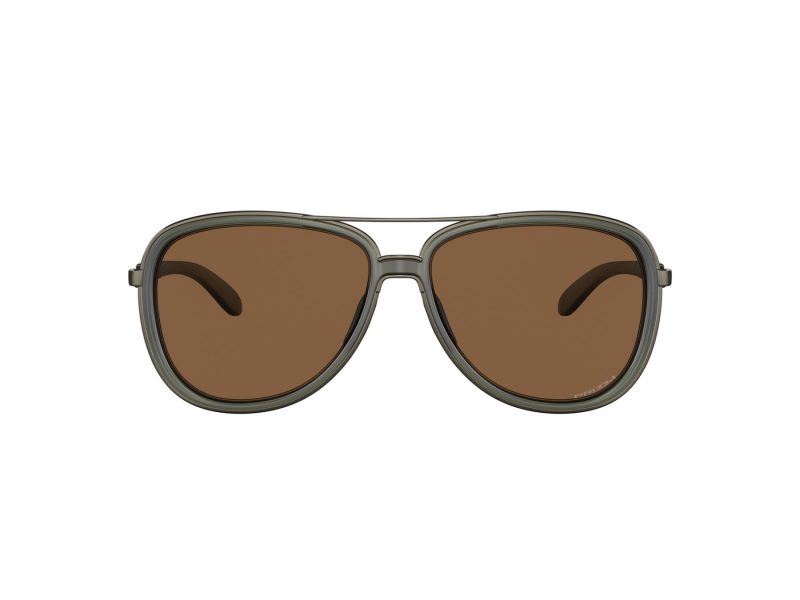 Oakley Split Time OO 4129 25 58 Női napszemüveg