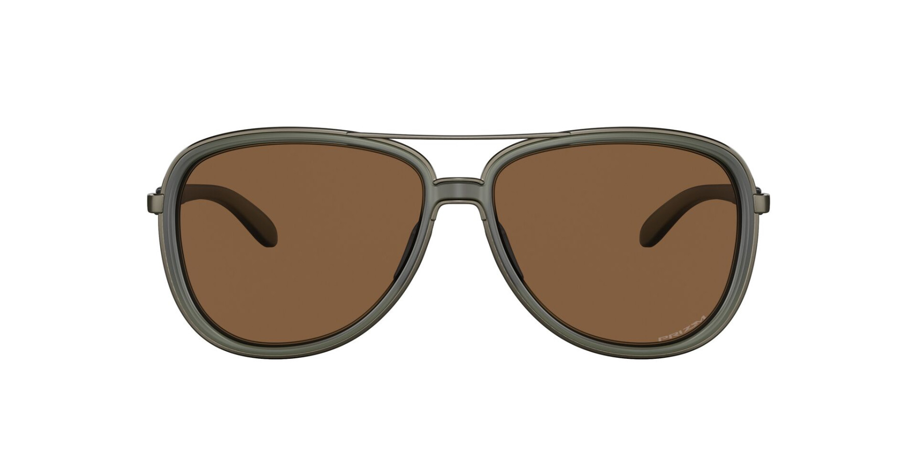  Oakley Split Time OO 4129 25 58 Női napszemüveg akciós termékkép 1