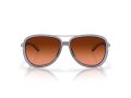 Oakley Split Time OO 4129 26 58 Női napszemüveg