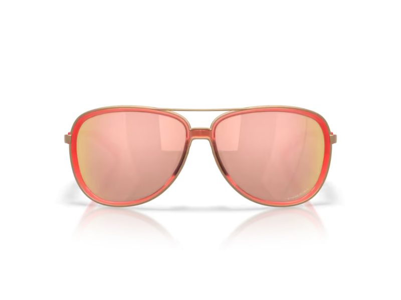 Oakley Split Time OO 4129 30 58 Női napszemüveg