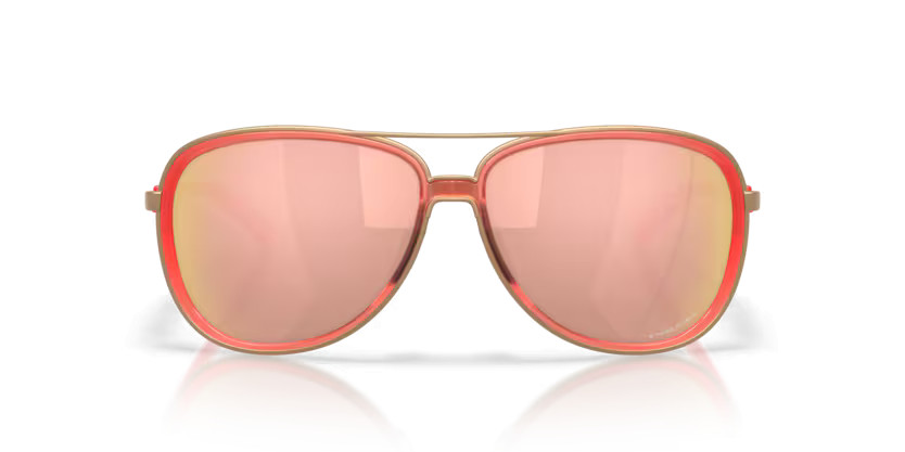  Oakley Split Time OO 4129 30 58 Női napszemüveg akciós termékkép 1