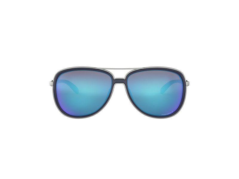 Oakley Split Time OO 4129 412907 58 Női napszemüveg