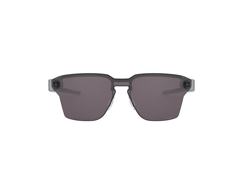 Oakley Lugplate OO 4139 01 139 Férfi napszemüveg