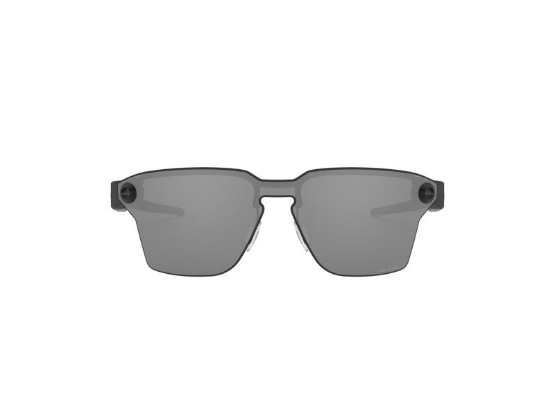 Oakley Lugplate OO 4139 02 139 Férfi napszemüveg