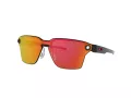 Oakley Lugplate OO 4139 04 139 Férfi napszemüveg