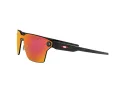 Oakley Lugplate OO 4139 04 139 Férfi napszemüveg